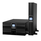 机架式UPS电源