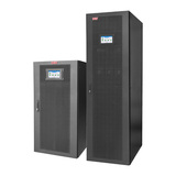 UPS电源 模块化EA660系列