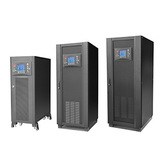 UPS电源 工频机 EA890系列