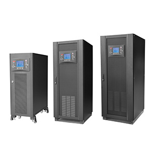 UPS电源 工频机 EA890系列