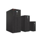 UPS电源 工频机EA800系列