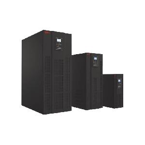 UPS电源 工频机EA800系列