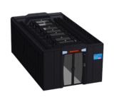 模块化数据中心 MC6000 系列产品
