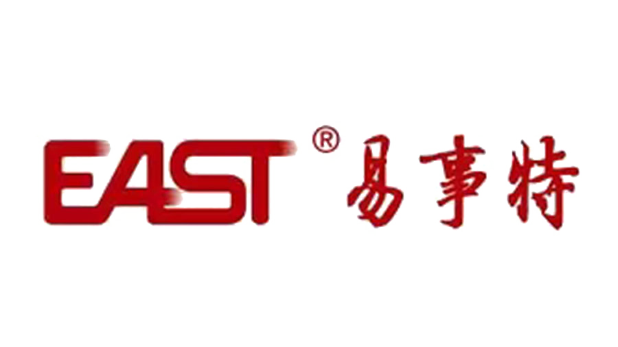 河北易事通